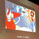 Image for article titled Devil May Cry 5's Director Tells Us How They Made Combat Feel So Damn Good
